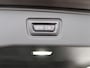 BMW i5 Touring (g61) M60 601pk xDrive Automaat I Individual I Panoramadak I Bowers & Wilkins I HUD I 21 Inch I M Sportpakket Pro I Elek. Wegkl. Trekhaak I LED I