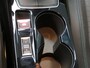 Peugeot 208 1.2 PureTech Allure