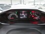 Peugeot 208 1.2 PureTech Allure