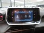 Peugeot 208 1.2 PureTech Allure
