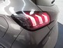 Peugeot 208 1.2 PureTech Allure