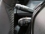 Peugeot 208 1.2 PureTech Allure