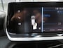 Peugeot 208 1.2 PureTech Allure