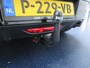 Peugeot 208 1.2 PureTech Allure