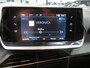 Peugeot 208 1.2 PureTech Allure