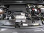 Peugeot 208 1.2 PureTech Allure