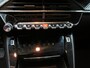 Peugeot 208 1.2 PureTech Allure