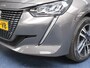 Peugeot 208 1.2 PureTech Allure