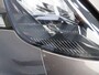 Peugeot 208 1.2 PureTech Allure