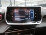 Peugeot 208 1.2 PureTech Allure