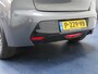 Peugeot 208 1.2 PureTech Allure