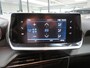 Peugeot 208 1.2 PureTech Allure