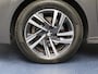 Peugeot 208 1.2 PureTech Allure