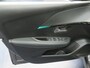 Peugeot 208 1.2 PureTech Allure
