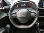 Peugeot 208 1.2 PureTech Allure