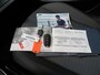 Peugeot 208 1.2 PureTech Allure