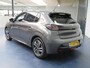 Peugeot 208 1.2 PureTech Allure