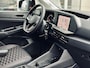 Volkswagen Caddy Cargo 2.0 TDI DSG | Black Edition | LED | Leer | 2 jaar garantie | Camera | Stoelverw | Navigatie | Trekh | Ex BTW