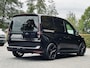 Volkswagen Caddy Cargo 2.0 TDI DSG | Black Edition | LED | Leer | 2 jaar garantie | Camera | Stoelverw | Navigatie | Trekh | Ex BTW