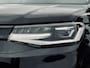 Volkswagen Caddy Cargo 2.0 TDI DSG | Black Edition | LED | Leer | 2 jaar garantie | Camera | Stoelverw | Navigatie | Trekh | Ex BTW