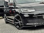 Volkswagen Caddy Cargo 2.0 TDI DSG | Black Edition | LED | Leer | 2 jaar garantie | Camera | Stoelverw | Navigatie | Trekh | Ex BTW