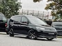 Volkswagen Caddy Cargo 2.0 TDI DSG | Black Edition | LED | Leer | 2 jaar garantie | Camera | Stoelverw | Navigatie | Trekh | Ex BTW