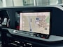 Volkswagen Caddy Cargo 2.0 TDI DSG | Black Edition | LED | Leer | 2 jaar garantie | Camera | Stoelverw | Navigatie | Trekh | Ex BTW