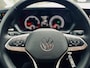 Volkswagen Caddy Cargo 2.0 TDI DSG | Black Edition | LED | Leer | 2 jaar garantie | Camera | Stoelverw | Navigatie | Trekh | Ex BTW
