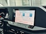 Volkswagen Caddy Cargo 2.0 TDI DSG | Black Edition | LED | Leer | 2 jaar garantie | Camera | Stoelverw | Navigatie | Trekh | Ex BTW