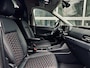 Volkswagen Caddy Cargo 2.0 TDI DSG | Black Edition | LED | Leer | 2 jaar garantie | Camera | Stoelverw | Navigatie | Trekh | Ex BTW