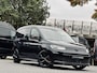 Volkswagen Caddy Cargo 2.0 TDI DSG | Black Edition | LED | Leer | 2 jaar garantie | Camera | Stoelverw | Navigatie | Trekh | Ex BTW
