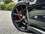 Volkswagen Caddy Cargo 2.0 TDI DSG | Black Edition | LED | Leer | 2 jaar garantie | Camera | Stoelverw | Navigatie | Trekh | Ex BTW