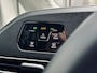 Volkswagen Caddy Cargo 2.0 TDI DSG | Black Edition | LED | Leer | 2 jaar garantie | Camera | Stoelverw | Navigatie | Trekh | Ex BTW