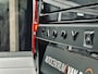 Volkswagen Caddy Cargo 2.0 TDI DSG | Black Edition | LED | Leer | 2 jaar garantie | Camera | Stoelverw | Navigatie | Trekh | Ex BTW