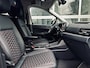 Volkswagen Caddy Cargo 2.0 TDI DSG | Black Edition | LED | Leer | 2 jaar garantie | Camera | Stoelverw | Navigatie | Trekh | Ex BTW