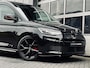Volkswagen Caddy Cargo 2.0 TDI DSG | Black Edition | LED | Leer | 2 jaar garantie | Camera | Stoelverw | Navigatie | Trekh | Ex BTW