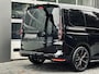 Volkswagen Caddy Cargo 2.0 TDI DSG | Black Edition | LED | Leer | 2 jaar garantie | Camera | Stoelverw | Navigatie | Trekh | Ex BTW
