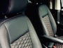 Volkswagen Caddy Cargo 2.0 TDI DSG | Black Edition | LED | Leer | 2 jaar garantie | Camera | Stoelverw | Navigatie | Trekh | Ex BTW