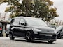 Volkswagen Caddy Cargo 2.0 TDI DSG | Black Edition | LED | Leer | 2 jaar garantie | Camera | Stoelverw | Navigatie | Trekh | Ex BTW