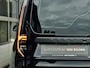 Volkswagen Caddy Cargo 2.0 TDI DSG | Black Edition | LED | Leer | 2 jaar garantie | Camera | Stoelverw | Navigatie | Trekh | Ex BTW