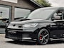 Volkswagen Caddy Cargo 2.0 TDI DSG | Black Edition | LED | Leer | 2 jaar garantie | Camera | Stoelverw | Navigatie | Trekh | Ex BTW