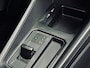 Volkswagen Caddy Cargo 2.0 TDI DSG | Black Edition | LED | Leer | 2 jaar garantie | Camera | Stoelverw | Navigatie | Trekh | Ex BTW