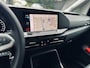 Volkswagen Caddy Cargo 2.0 TDI DSG | Black Edition | LED | Leer | 2 jaar garantie | Camera | Stoelverw | Navigatie | Trekh | Ex BTW