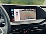 Volkswagen Caddy Cargo 2.0 TDI DSG | Black Edition | LED | Leer | 2 jaar garantie | Camera | Stoelverw | Navigatie | Trekh | Ex BTW