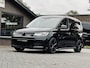 Volkswagen Caddy Cargo 2.0 TDI DSG | Black Edition | LED | Leer | 2 jaar garantie | Camera | Stoelverw | Navigatie | Trekh | Ex BTW