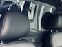 Volkswagen Caddy Cargo 2.0 TDI DSG | Black Edition | LED | Leer | 2 jaar garantie | Camera | Stoelverw | Navigatie | Trekh | Ex BTW