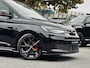 Volkswagen Caddy Cargo 2.0 TDI DSG | Black Edition | LED | Leer | 2 jaar garantie | Camera | Stoelverw | Navigatie | Trekh | Ex BTW