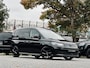 Volkswagen Caddy Cargo 2.0 TDI DSG | Black Edition | LED | Leer | 2 jaar garantie | Camera | Stoelverw | Navigatie | Trekh | Ex BTW