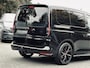Volkswagen Caddy Cargo 2.0 TDI DSG | Black Edition | LED | Leer | 2 jaar garantie | Camera | Stoelverw | Navigatie | Trekh | Ex BTW