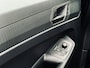 Volkswagen Caddy Cargo 2.0 TDI DSG | Black Edition | LED | Leer | 2 jaar garantie | Camera | Stoelverw | Navigatie | Trekh | Ex BTW